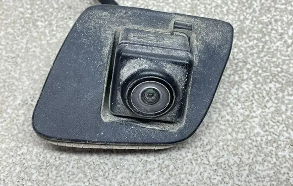 Opel Insignia B Reversing camera 39225264 9043678
