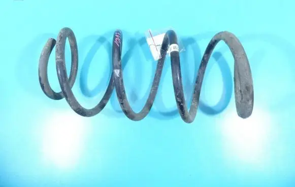 Hyundai i20 (GB IB) Front coil spring IMPRK1317976