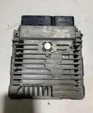 Volkswagen Polo V 6R Other control units/modules 03L906023MA 5WP42904AA