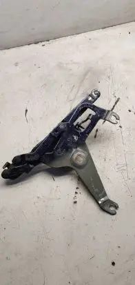 BMW X5 F15 Engine bonnet/hood hinges 7294530