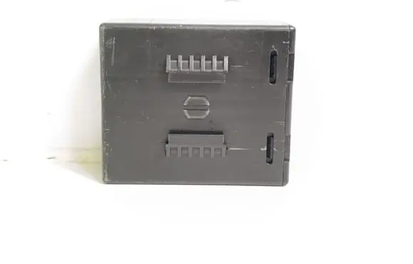 Nissan Leaf I (ZE0) Other control units/modules 13LP1350T6