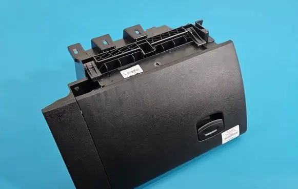 Renault Kadjar Glove box 685005747R IMPRK1525017