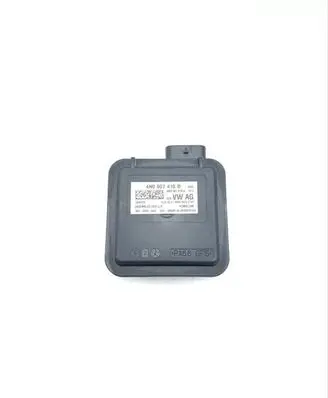Audi E-tron GT Other control units/modules 4N0907410D