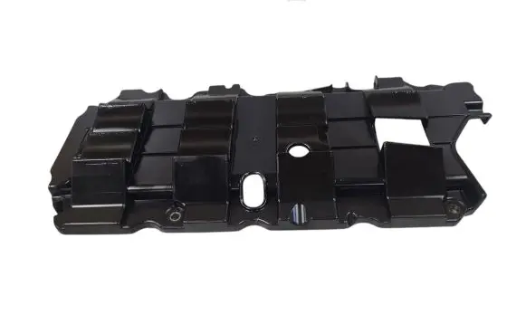 Opel Insignia A Other engine bay part 55567088