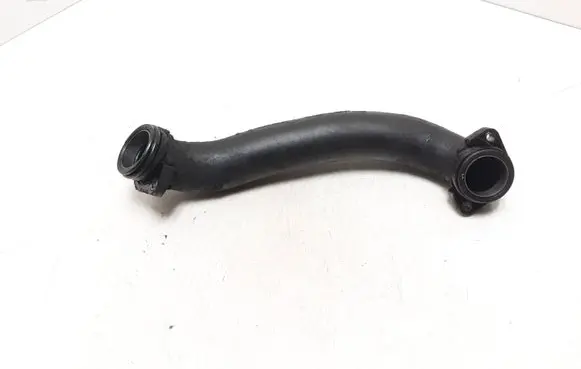 Volvo V40 Intercooler hose/pipe 31441494