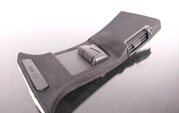 Volvo V60 (B) pillar trim (top) 31307138