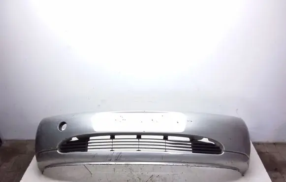 Ford Fiesta Front bumper