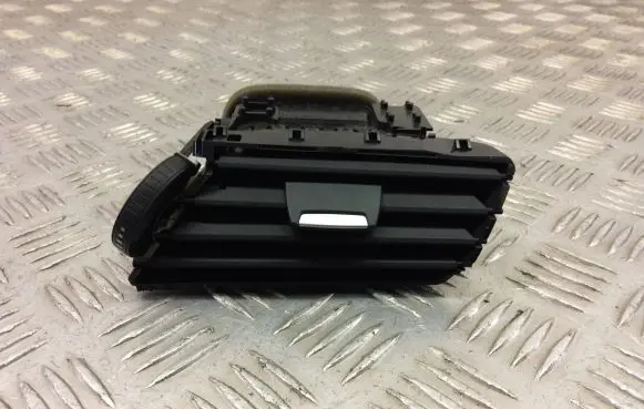 BMW X1 F48 F49 Dashboard side air vent grill/cover trim 9292740