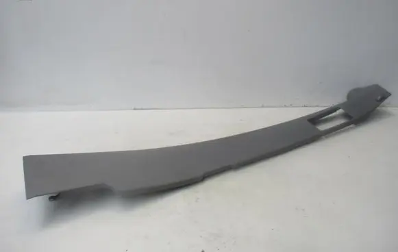Volkswagen Crafter Other sill/pillar trim element