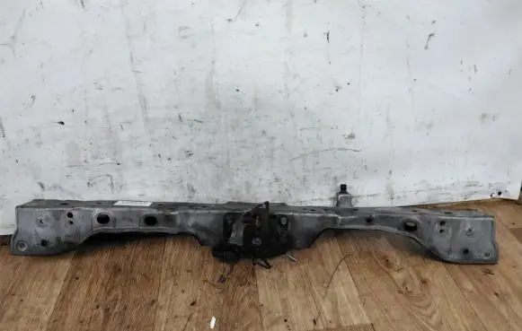Honda Civic Front bodywork piece 