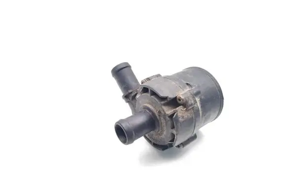 Nissan NV400 Electric auxiliary coolant/water pump 925164GA0A 0392023219