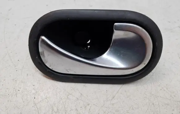 Renault Scenic II - Grand scenic II Rear door interior handle 8200028486