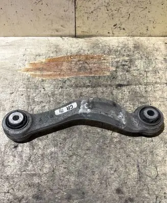 BMW 5 F10 F11 Front control arm 6082T6
