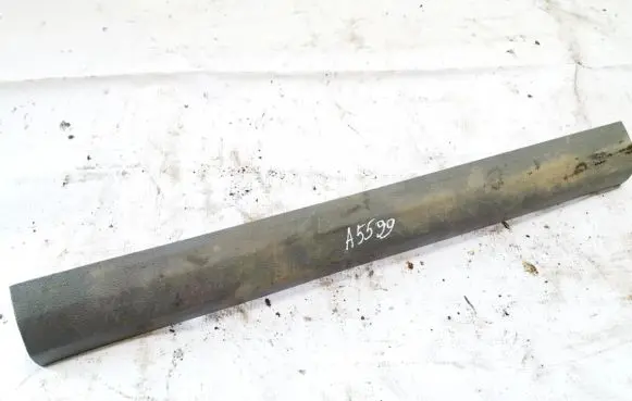 Ford Focus Other interior part 4m51r13200a 4m51r13200-a