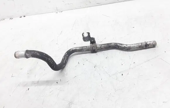 Chrysler 300 - 300C Engine coolant pipe/hose