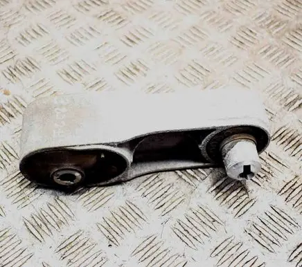 BMW i3 Gearbox mount
