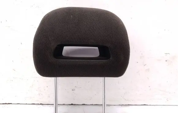 Honda Civic Front seat headrest