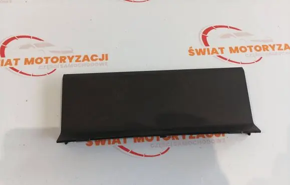 Jaguar XE Dashboard trim GX7304752A