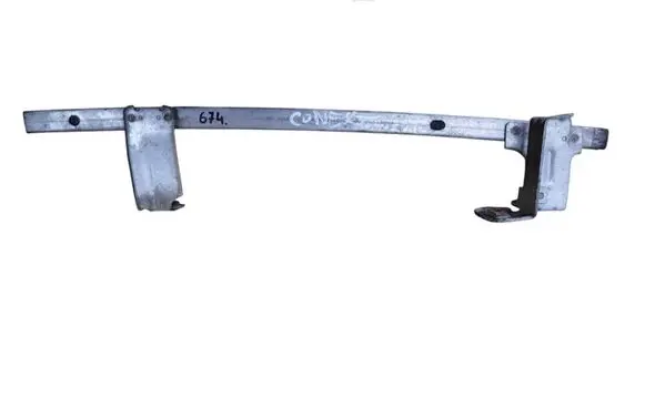Ford Transit - Tourneo Connect Front door windshield rail 2T14V21548AC