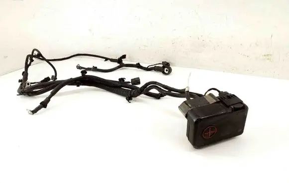 KIA Ceed Positive wiring loom 91851A2210