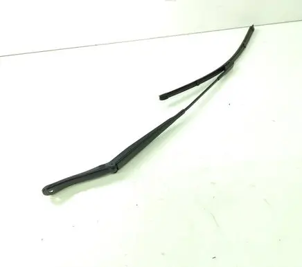 BMW X2 F39 Front wiper blade arm 742970806 802218