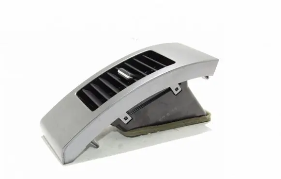 Peugeot 4007 Dash center air vent grill 8030A014ZZ
