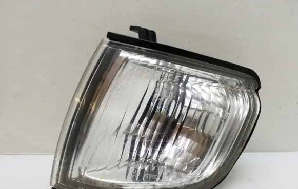 KIA Joice Front indicator light 92303M31