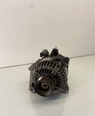 Toyota RAV 4 (XA20) Generator/alternator 2706028110 1022112120