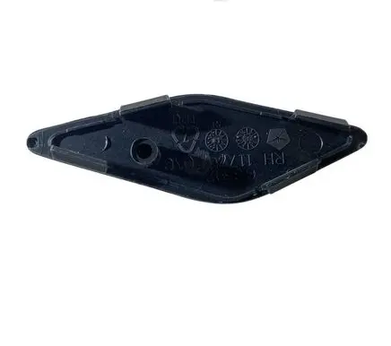 Dodge Challenger Other interior part 6MJ70DX9AA 1177670A 66592