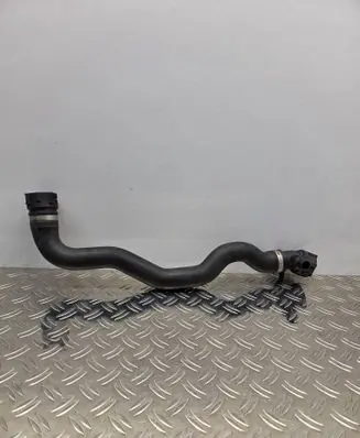BMW 3 F30 F35 F31 Engine coolant pipe/hose 127089T1