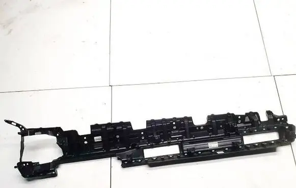 Mazda CX-30 Other interior part kt190