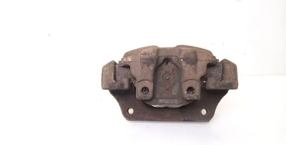 BMW X1 E84 Front brake caliper