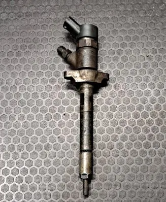 Ford Focus Fuel injector 0445110239