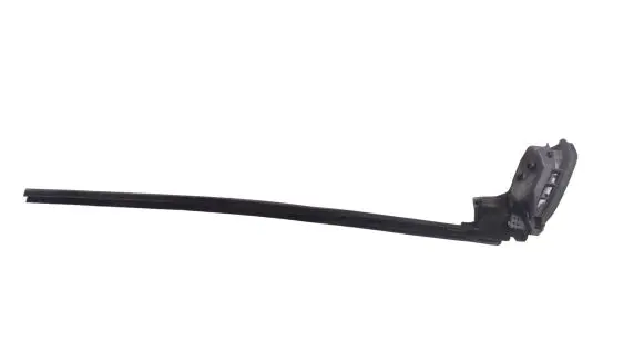 BMW 4 F32 F33 Other body part 7279735