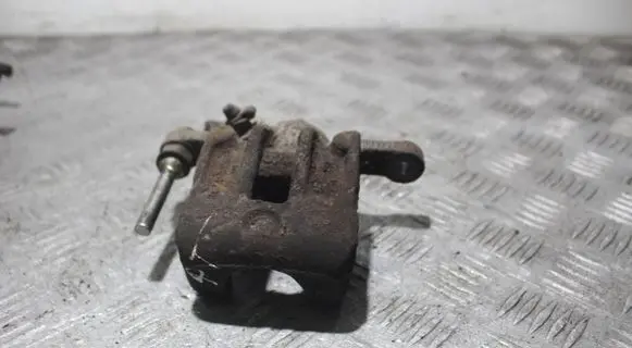 KIA Sportage Rear brake caliper