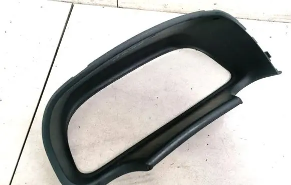 Renault Laguna I Dashboard trim 7700425353 7700823036