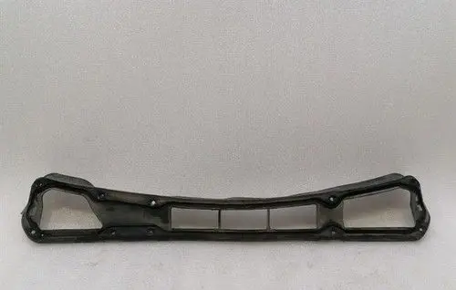 Ferrari FF Air intake duct part 83341000