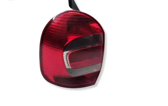 Renault Modus Rear/tail lights 8200658411 8201012186N
