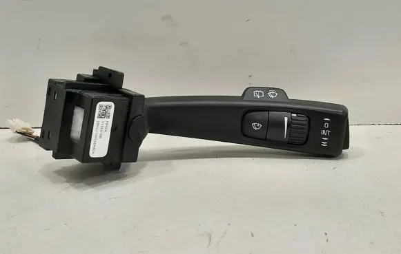 Volvo V70 Wiper control stalk 31264169 FBYDA 100040ABCH