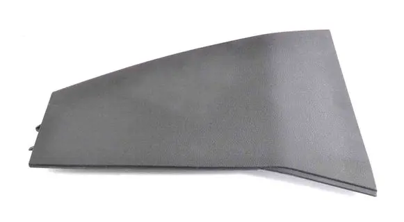SsangYong Tivoli Other center console (tunnel) element 7794535500