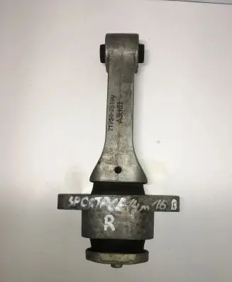 KIA Sportage Engine mount bracket 219592S000 219502S100