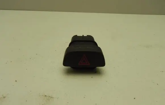 Ford Focus Hazard light switch 4M5T13A350AC I5867