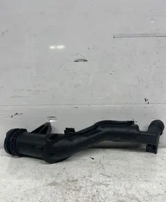 Ford Galaxy Oil fill pipe 9654733980 PA6GF35