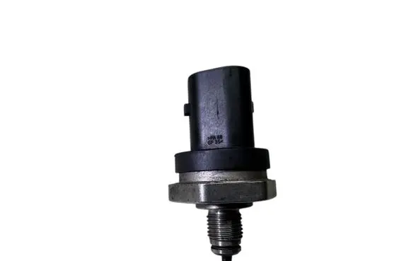 Mazda CX-5 Oil pressure sensor SH01 SH0118541