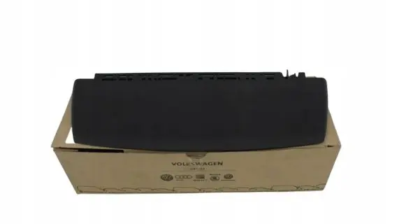Audi A4 S4 B9 Third/center stoplight 8W5945097D