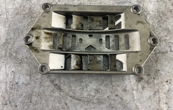 Jeep Cherokee IV KK other engine part 20513120f