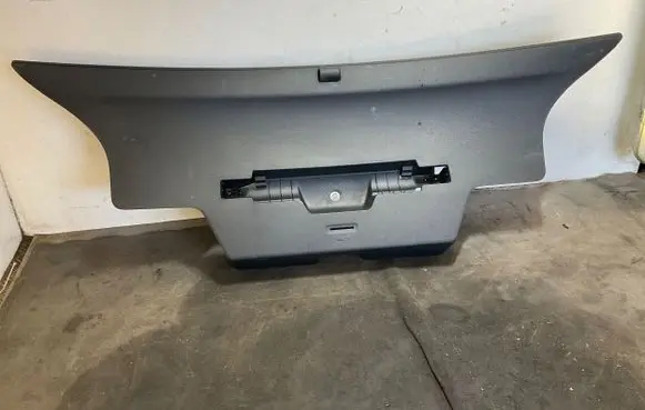 Cupra Born Tailgate trim 10A867601