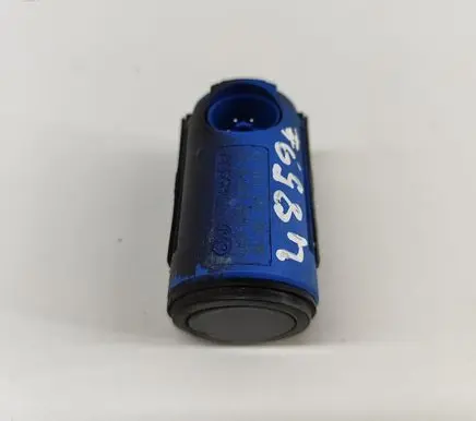 Mercedes-Benz CLK A208 C208 Parking PDC sensor 0015425918 A0015425918