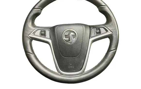 Opel Mokka Steering wheel 13473806 498997212 13473050