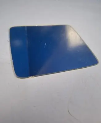 Mercedes-Benz E W124 Wing mirror glass 